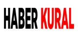 haberkural.com