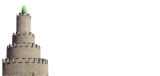 haberlerd.com