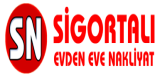 sigortalinakliyat.com    