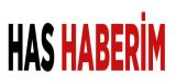 hashaberim.com