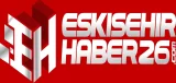 eskisehirhaber26.com