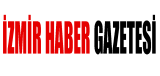 izmirhabergazetesi.com