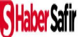 habersafir.com
