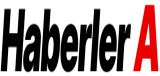 haberlera.com