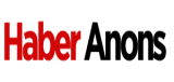 haberanons.com