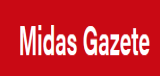 midasgazete.com