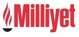  milliyet.com.tr