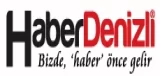 haberdenizli.com