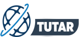 habertutar.com