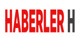 haberlerh.com