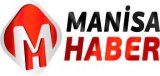 manisahaber.net